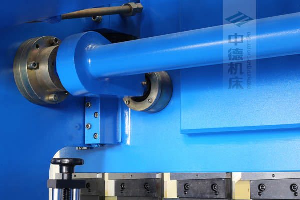 ZDPK-4015高精度扭軸同步裝置,采用知名品牌關(guān)節(jié)軸承,經(jīng)久耐用.jpg ZDPK-4015高精度扭軸同步裝置,采用知名品牌關(guān)節(jié)軸承,經(jīng)久耐用.jpg